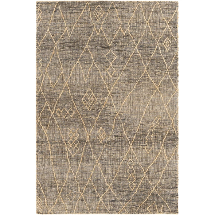 Surya Watford WTF-2302 8'10" x 12' Rug