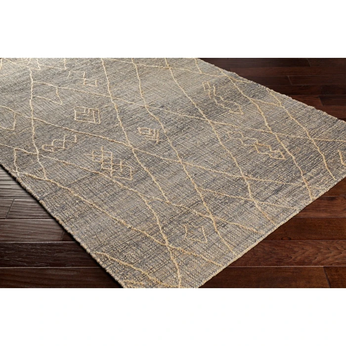 Surya Watford WTF-2302 8'10" x 12' Rug