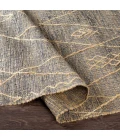 Surya Watford Charcoal WTF-2302 2 ft. X 3 ft. Rect. Rug