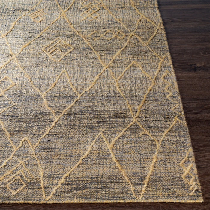 Surya Watford WTF-2302 8'10" x 12' Rug