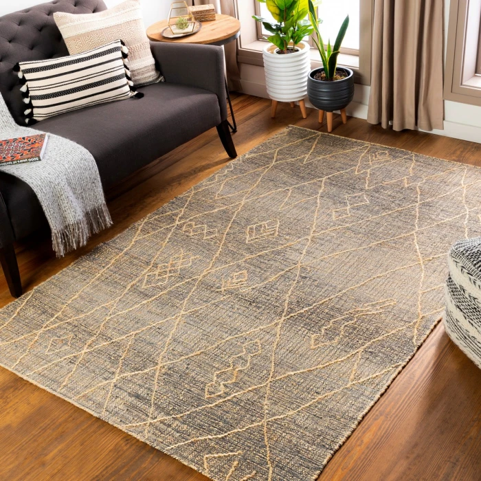 Surya Watford WTF-2302 8'10" x 12' Rug
