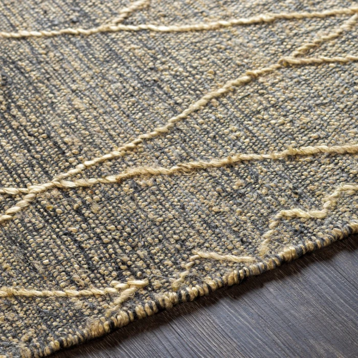 Surya Watford WTF-2302 8'10" x 12' Rug