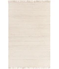 Surya Watford WTF-2303 2' x 3' Rug