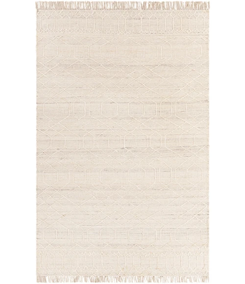 Surya Watford WTF-2303 2' x 3' Rug