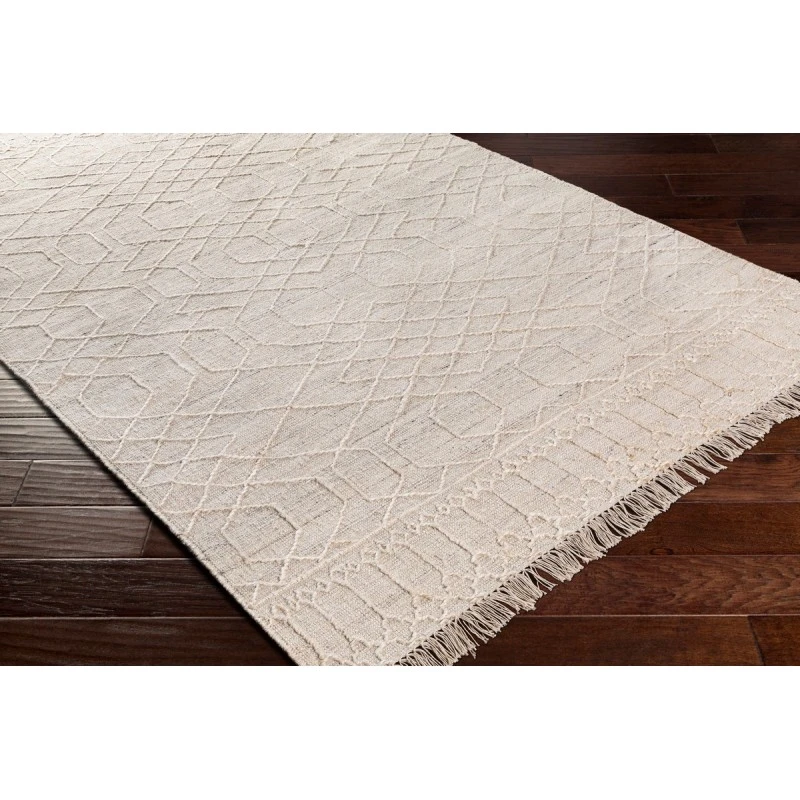 Surya Watford WTF-2303 8' x 10' Rug