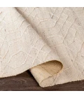 Surya Watford WTF-2303 2' x 3' Rug