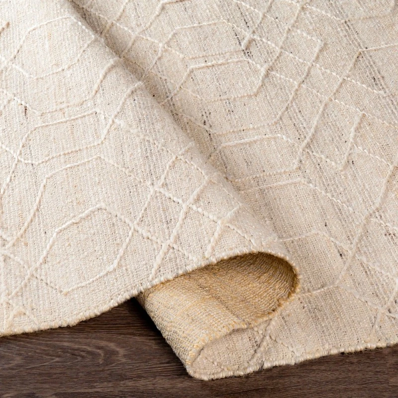 Surya Watford WTF-2303 8' x 10' Rug