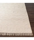 Surya Watford WTF-2303 2' x 3' Rug