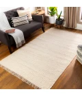 Surya Watford WTF-2303 2' x 3' Rug