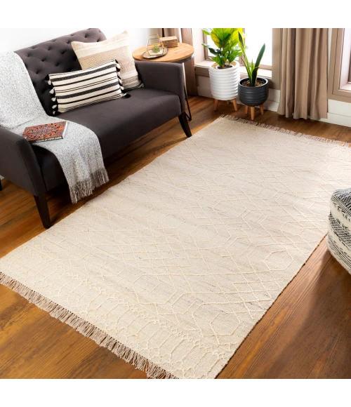 Surya Watford WTF-2303 2' x 3' Rug