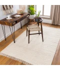 Surya Watford WTF-2303 2' x 3' Rug