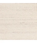 Surya Watford WTF-2303 2' x 3' Rug