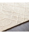 Surya Watford WTF-2303 2' x 3' Rug