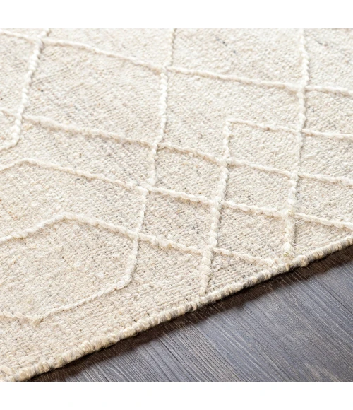 Surya Watford WTF-2303 2' x 3' Rug