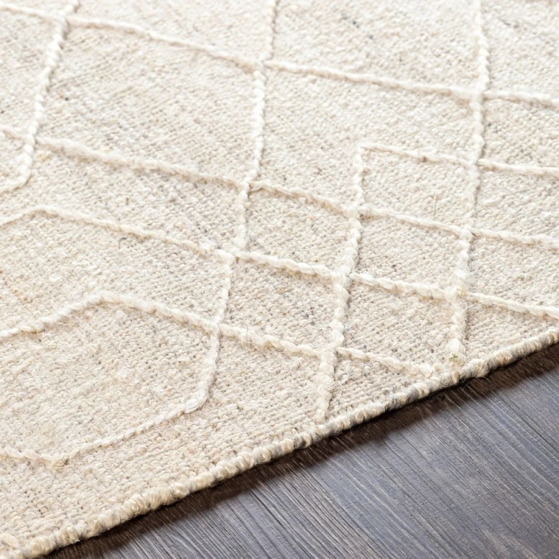 Surya Watford WTF-2303 8' x 10' Rug