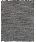 Surya Watford WTF-2304 8'10" x 12' Rug