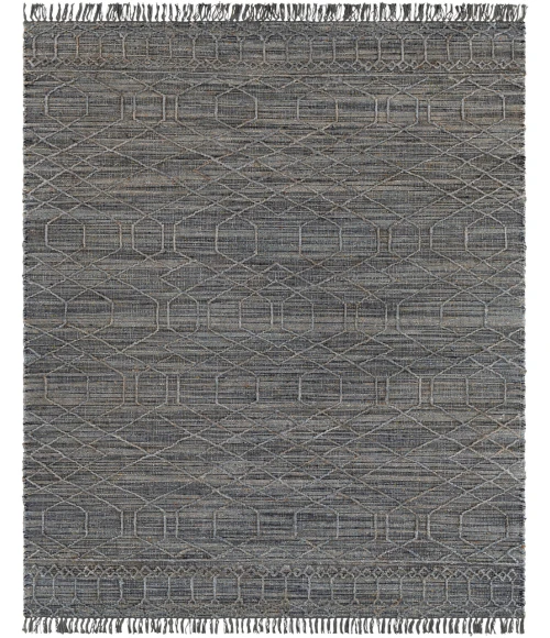 Surya Watford WTF-2304 8'10" x 12' Rug
