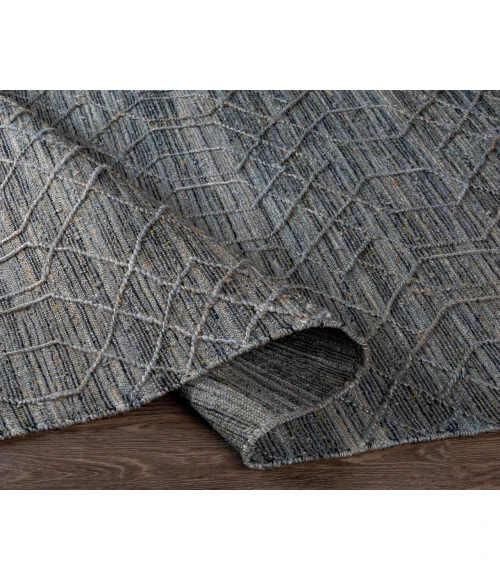 Surya Watford WTF-2304 8'10" x 12' Rug