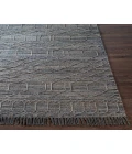 Surya Watford WTF-2304 8'10" x 12' Rug