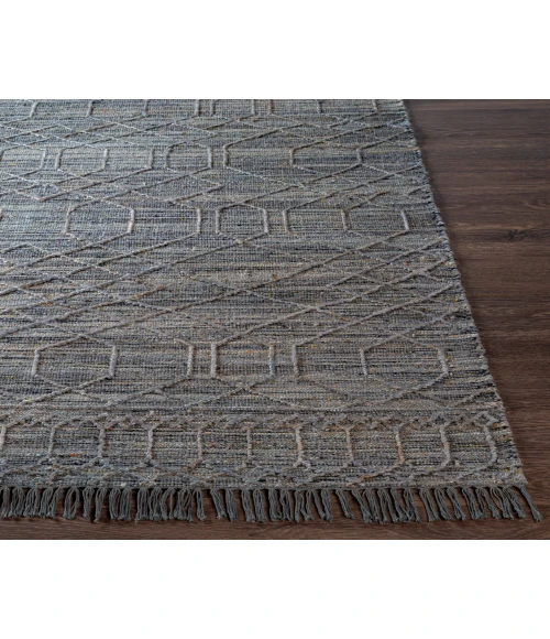 Surya Watford WTF-2304 8'10" x 12' Rug