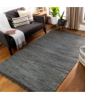 Surya Watford WTF-2304 8'10" x 12' Rug