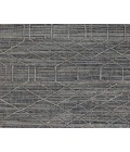 Surya Watford WTF-2304 8'10" x 12' Rug