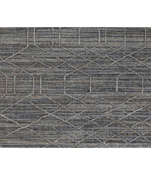 Surya Watford WTF-2304 8'10" x 12' Rug