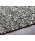 Surya Watford WTF-2304 8'10" x 12' Rug