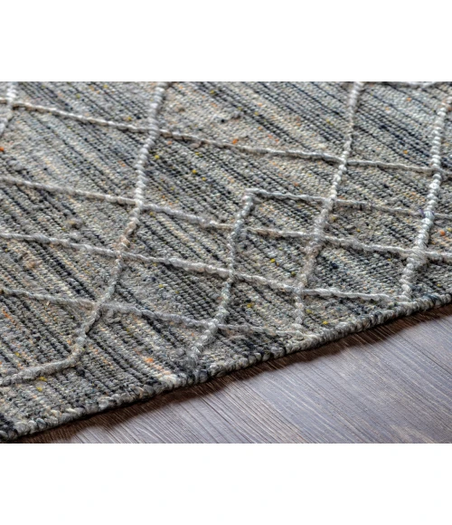 Surya Watford WTF-2304 8'10" x 12' Rug