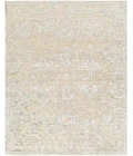 Surya Waterloo Rug WTL2300