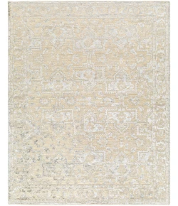 Surya Waterloo WTL2300 Area Rug 9 ft. X 12 ft. Rectangle