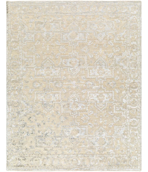 Surya Waterloo Rug WTL2300
