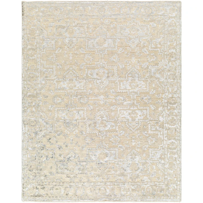 Surya Waterloo Rug WTL2300