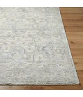 Surya Waterloo Rug WTL2300