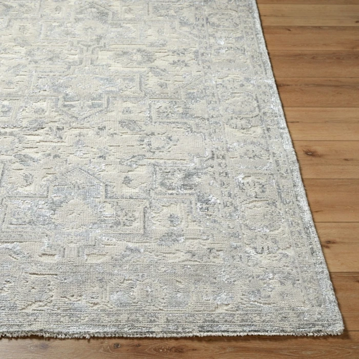 Surya Waterloo Rug WTL2300