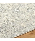 Surya Waterloo Rug WTL2300