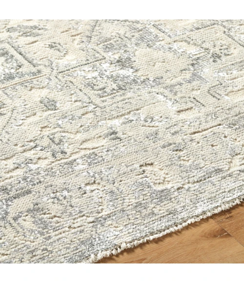 Surya Waterloo Rug WTL2300