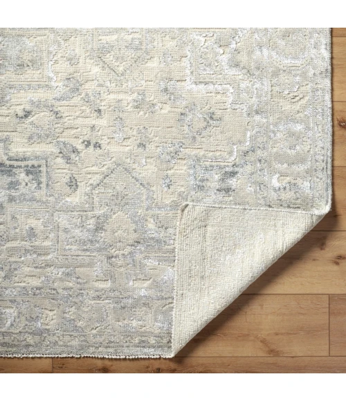 Surya Waterloo Rug WTL2300