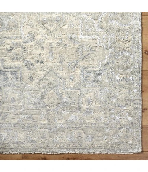 Surya Waterloo Rug WTL2300
