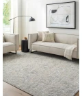 Surya Waterloo Rug WTL2300