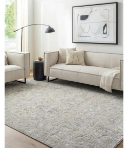 Surya Waterloo WTL2300 Area Rug 6 ft. X 9 ft. Rectangle