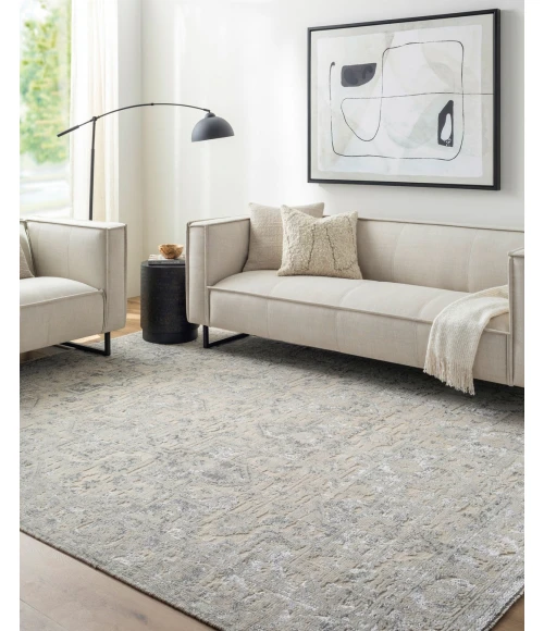 Surya Waterloo Rug WTL2300