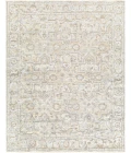 Surya Waterloo Rug WTL2301
