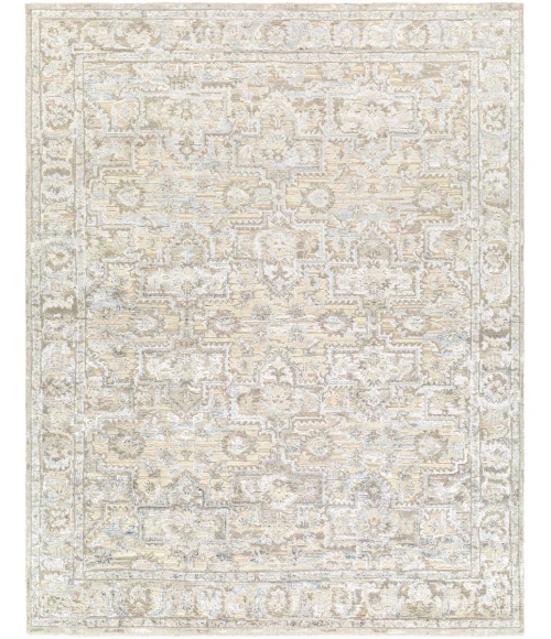 Surya Waterloo Rug WTL2301