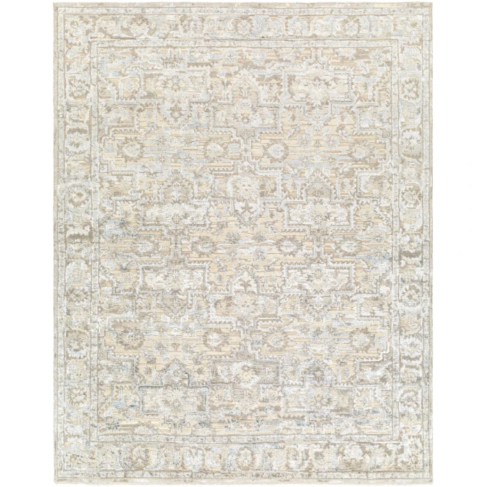 Surya Waterloo Rug WTL2301