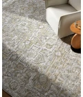 Surya Waterloo Rug WTL2301