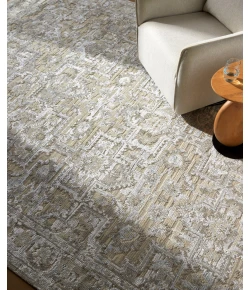 Surya Waterloo WTL2301 Area Rug 6 ft. X 9 ft. Rectangle