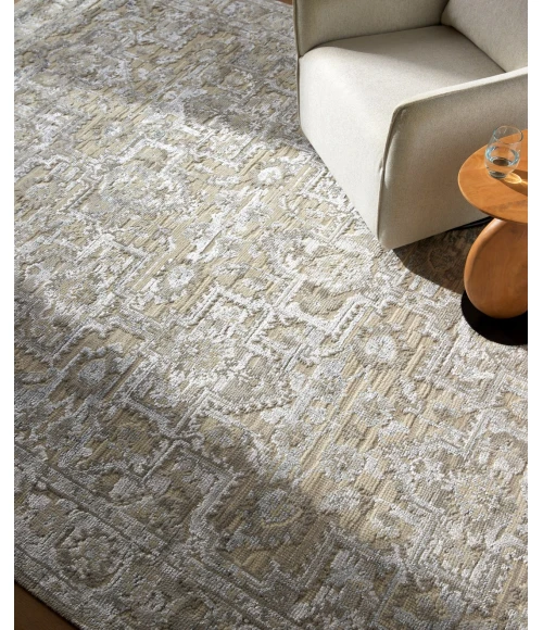 Surya Waterloo Rug WTL2301