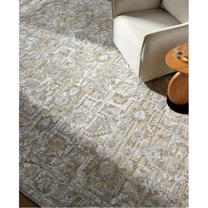 Surya Waterloo Rug WTL2301