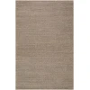Surya Wexford Charcoal WXF-2300 5 ft. X 7 ft. 6 in. Rect. Rug
